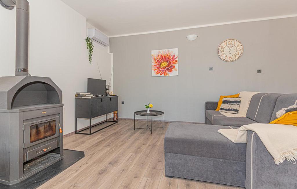 Iris Holiday Home Trbounje Εξωτερικό φωτογραφία